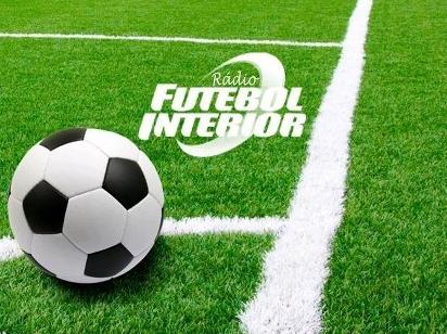 Rádio FI alcança índices altíssimos em audiência e fecha sábado com chave de ouro