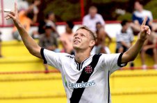 Silvio Gumiero: Revelações Jovens e Modernas