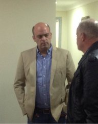 Paulista A2: Guarani dispensa todo o elenco até anúncio de treinador