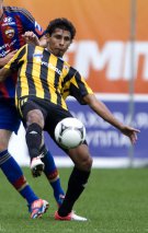 Paulista A2: Ex-Ponte Preta negocia com União Barbarense