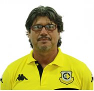 Copa Paulista: Na final, treinador do São Bernardo evita empolgação