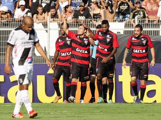 Sete clubes lutam contra três vagas contra degola. Chances Brasileirão!