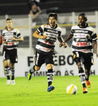 Paulistão: XV de Piracicaba inicia reformulação no elenco