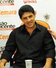 Paulista A2: Rio Branco inicia nesta terça-feira a preparação para o estadual