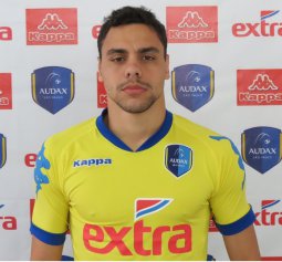 Copa Paulista: Herói da classificação do Audax analisa o jogo