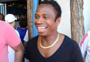 Edílson Capetinha pode acertar com clube da Série A1 do Paulista!