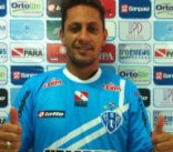 Série B: Na degola, Paysandu já inicia planejamento para 2014