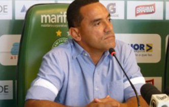 Paulista A2: Novo treinador do Guarani deve ser anunciado até sexta-feira