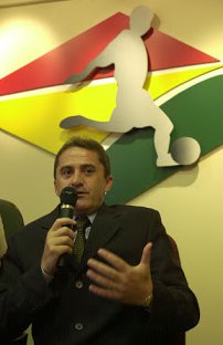 Oposição de Marin/Marco Polo começa se articular por eleições na CBF 2 0002048128125 img