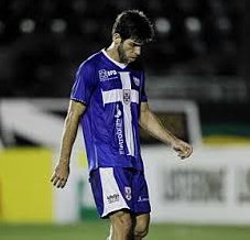 Vasco mostra preocupação com lesão de “Reizinho”