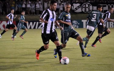 Bragantino x Icasa – De olho no acesso e briga no G4