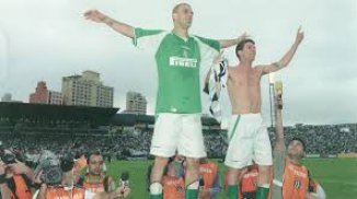 Paysandu x Palmeiras - Está na hora de gritar "campeão", Verdão! 2 0002048128173 img