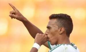 Palmeiras joga em Belém para ser campeão da Série B