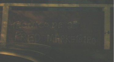 Novo técnico do Fluminense já chega em clima de protesto