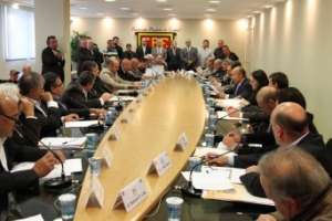 Grito da Galera: Internauta comenta sobre regulamento de Paulistão e Série A2