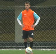 Copa Paulista: Meia do São Bernardo acredita na conquista do título