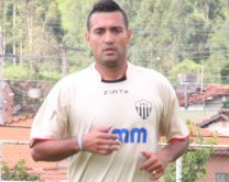 Artilheiro das Flechadas analisa propostas para os Estaduais 2014