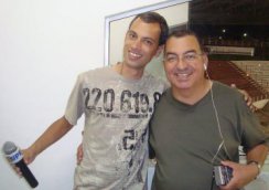 Super Rádio Piratininga transmite duelo desta terça-feira pela Série B