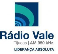 Rádio Vale de Tijucas transmite jogos dos times catarinenses na Série B