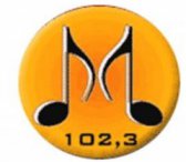 Melodia de Varginha acompanha duelo do Boa nesta terça-feira