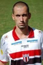 Paulista A2: Capivariano acerta com dupla de zagueiros