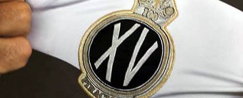 Livro do Centenário do XV será lançando nesta quarta-feira em Piracicaba