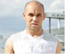 Paulista A2: União Barbarense fecha com goleiro do América-RN