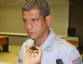 BOMBA! PM desmente Ponte e jogo com São Paulo deve sair de Campinas