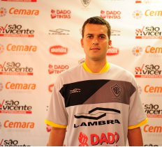 Paulista A2: Rio Branco anuncia pacotão de reforços