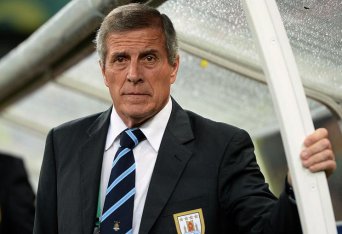 Jordânia x Uruguai – A tradição contra a zebra