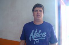 Após quase conquistar acesso à Série A3, Atibaia foca na Copa SP