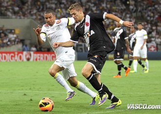 Grêmio x Vasco – Imortal não pode pensar em tropeço na Arena