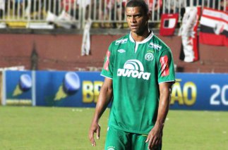 Série B: Bruno Rangel marca e vira o maior artilheiro da Era dos pontos corridos