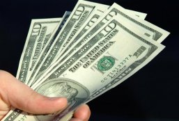 Blog do Ari: Troco que a Ponte pode dar é esfolar o bolso de são-paulino