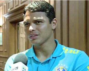 Sem capitão, seleção treina pela 1ª vez em Miami