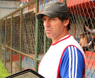 Mineiro: Tupi contrata ex-campeão da Libertadores como novo treinador