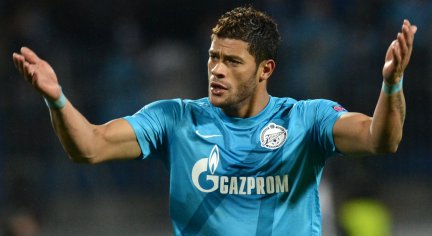 Paraibano: Treze fará parceria com atacante da Seleção visando o futuro