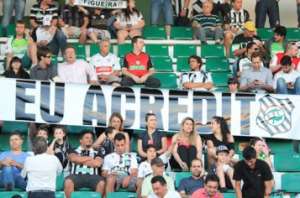 Em guerra com a CBF, Band vai 'perder' Série B para concorrente