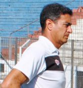 Paulista A3: Inter de Limeira renova com treinador querido pela torcida