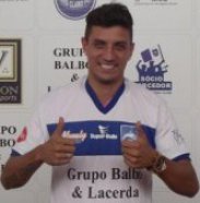 Paulistão: Rio Claro apresenta ex-Guarani e mais quatro