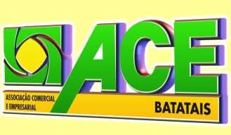 Paulista A2: Batatais firma parceira de cooperação com a ACE da cidade