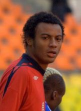 Candangão: Brasiliense deve anunciar ex-Flamengo; Gama traz reforços