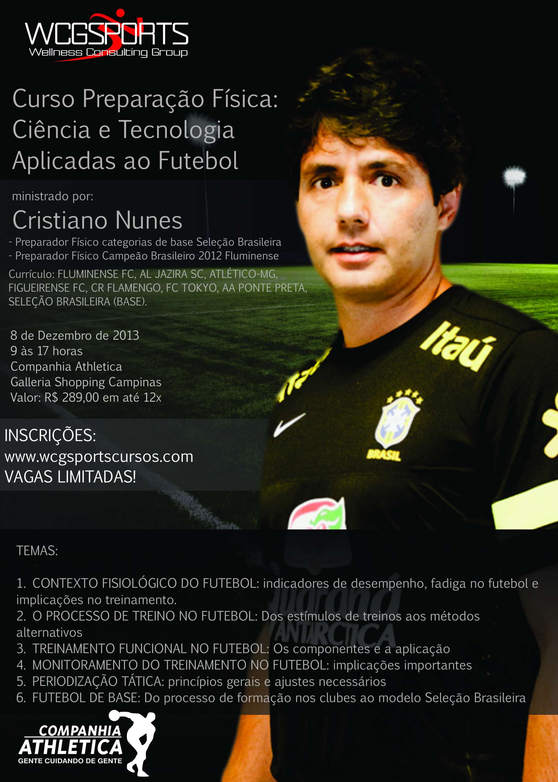 0002048128877 img g scaled