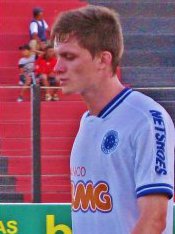 Paraibano: Dos filmes para o gramado! Campinense contrata “Rambo”