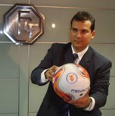 Torcida do Goiás esgota ingressos promocionais para partida contra a Ponte