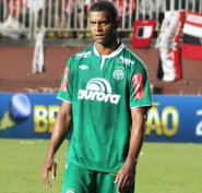 Conheça tudo sobre o maior artilheiro da Série B na 