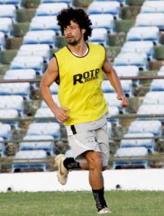 Paulistão: Ituano negocia com meia que disputou a última Série C