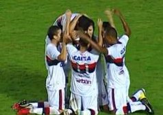 ASA e Azulão quase lá; Papão e Atlético-GO respiram. Veja as chances!