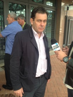 Paulista A3: Com novo presidente, Santacruzense inicia planejamento