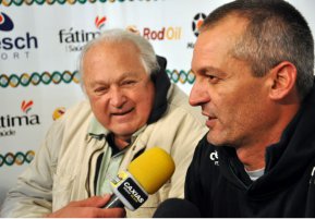 Paulista A2: Guarani deve anunciar ex-técnico do Juventude nesta 5.ª